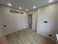 2-комнатная квартира · 54 м² · 5/15 этаж, Утепова 31 — блок 5 за 51 млн ₸ в Алматы, Бостандыкский р-н — фото 12