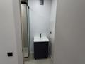 2-комнатная квартира · 54 м² · 5/15 этаж, Утепова 31 — блок 5 за 51 млн ₸ в Алматы, Бостандыкский р-н — фото 3
