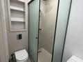 2-комнатная квартира · 54 м² · 5/15 этаж, Утепова 31 — блок 5 за 51 млн ₸ в Алматы, Бостандыкский р-н — фото 4
