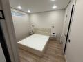 2-комнатная квартира · 54 м² · 5/15 этаж, Утепова 31 — блок 5 за 51 млн ₸ в Алматы, Бостандыкский р-н — фото 5