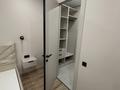 2-комнатная квартира · 54 м² · 5/15 этаж, Утепова 31 — блок 5 за 51 млн ₸ в Алматы, Бостандыкский р-н — фото 6