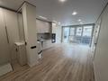 2-комнатная квартира · 54 м² · 5/15 этаж, Утепова 31 — блок 5 за 51 млн ₸ в Алматы, Бостандыкский р-н — фото 8