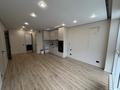 2-комнатная квартира · 54 м² · 5/15 этаж, Утепова 31 — блок 5 за 51 млн ₸ в Алматы, Бостандыкский р-н — фото 9
