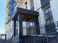 2-комнатная квартира · 54.9 м² · 8/10 этаж, 20а мкр 3 — Триумфальная Арка за 20 млн ₸ в Актау — фото 6