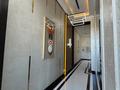 2-комнатная квартира · 54.9 м² · 8/10 этаж, 20а мкр 3 — Триумфальная Арка за 20 млн ₸ в Актау — фото 2