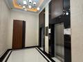 2-комнатная квартира · 54.9 м² · 8/10 этаж, 20а мкр 3 — Триумфальная Арка за 20 млн ₸ в Актау — фото 3