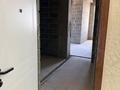 2-комнатная квартира · 54.9 м² · 8/10 этаж, 20а мкр 3 — Триумфальная Арка за 20 млн ₸ в Актау — фото 7
