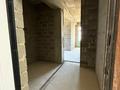 2-комнатная квартира · 54.9 м² · 8/10 этаж, 20а мкр 3 — Триумфальная Арка за 20 млн ₸ в Актау — фото 9