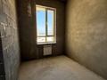 2-комнатная квартира · 54.9 м² · 8/10 этаж, 20а мкр 3 — Триумфальная Арка за 20 млн ₸ в Актау — фото 12