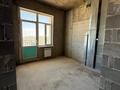 2-комнатная квартира · 54.9 м² · 8/10 этаж, 20а мкр 3 — Триумфальная Арка за 20 млн ₸ в Актау — фото 15