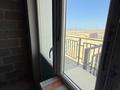 2-комнатная квартира · 54.9 м² · 8/10 этаж, 20а мкр 3 — Триумфальная Арка за 20 млн ₸ в Актау — фото 16