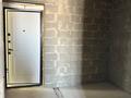 2-комнатная квартира · 54.9 м² · 8/10 этаж, 20а мкр 3 — Триумфальная Арка за 20 млн ₸ в Актау — фото 18