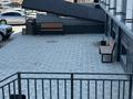 2-комнатная квартира · 54.9 м² · 8/10 этаж, 20а мкр 3 — Триумфальная Арка за 20 млн ₸ в Актау — фото 19