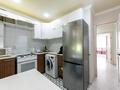 3-комнатная квартира · 59.4 м² · 3/5 этаж, Республика 7 за ~ 27.5 млн ₸ в Астане, Сарыарка р-н — фото 2