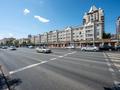 3-комнатная квартира · 59.4 м² · 3/5 этаж, Республика 7 за ~ 27.5 млн ₸ в Астане, Сарыарка р-н — фото 29