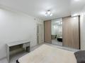 3-комнатная квартира · 59.4 м² · 3/5 этаж, Республика 7 за ~ 27.5 млн ₸ в Астане, Сарыарка р-н — фото 12