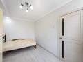 3-комнатная квартира · 59.4 м² · 3/5 этаж, Республика 7 за ~ 27.5 млн ₸ в Астане, Сарыарка р-н — фото 16