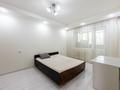 3-комнатная квартира · 59.4 м² · 3/5 этаж, Республика 7 за ~ 27.5 млн ₸ в Астане, Сарыарка р-н — фото 10