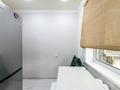 3-комнатная квартира · 59.4 м² · 3/5 этаж, Республика 7 за ~ 27.5 млн ₸ в Астане, Сарыарка р-н — фото 4
