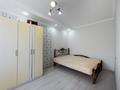 3-комнатная квартира · 59.4 м² · 3/5 этаж, Республика 7 за ~ 27.5 млн ₸ в Астане, Сарыарка р-н — фото 15