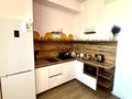 1-бөлмелі пәтер · 54 м² · 8/9 қабат, Каирбекова 83 — Таклездвк, бағасы: 20 000 ₸ в Костанае — фото 3