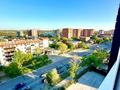 1-бөлмелі пәтер · 54 м² · 8/9 қабат, Каирбекова 83 — Таклездвк, бағасы: 20 000 ₸ в Костанае — фото 8