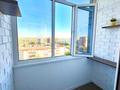 1-бөлмелі пәтер · 54 м² · 8/9 қабат, Каирбекова 83 — Таклездвк, бағасы: 20 000 ₸ в Костанае — фото 9