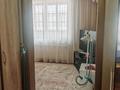 1-бөлмелі пәтер · 38 м² · 4/5 қабат, Кайым Мухамедханова 33 45 — ЦУМ, бағасы: 30 млн ₸ в Семее — фото 10