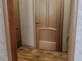 1-бөлмелі пәтер · 38 м² · 4/5 қабат, Кайым Мухамедханова 33 45 — ЦУМ, бағасы: 30 млн ₸ в Семее — фото 13