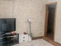 1-бөлмелі пәтер · 38 м² · 4/5 қабат, Кайым Мухамедханова 33 45 — ЦУМ, бағасы: 30 млн ₸ в Семее — фото 3