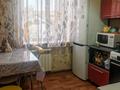 1-бөлмелі пәтер · 38 м² · 4/5 қабат, Кайым Мухамедханова 33 45 — ЦУМ, бағасы: 30 млн ₸ в Семее — фото 6