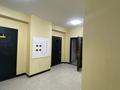 3-комнатная квартира · 80 м² · 1/9 этаж, Мкр.Нуртас за 34 млн ₸ в Шымкенте — фото 9