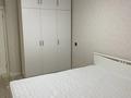 3-комнатная квартира · 80 м² · 1/9 этаж, Мкр.Нуртас за 34 млн ₸ в Шымкенте — фото 6