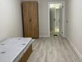 3-комнатная квартира · 80 м² · 1/9 этаж, Мкр.Нуртас за 34 млн ₸ в Шымкенте — фото 7