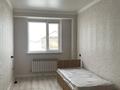 3-комнатная квартира · 80 м² · 1/9 этаж, Мкр.Нуртас за 34 млн ₸ в Шымкенте — фото 8