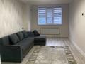 3-комнатная квартира · 80 м² · 1/9 этаж, Мкр.Нуртас за 34 млн ₸ в Шымкенте — фото 2