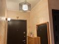 3-комнатная квартира, 59 м², 4/4 этаж, Радостовца 152Г — Гагарина-Сатпаева за 34 млн 〒 в Алматы, Бостандыкский р-н — фото 2