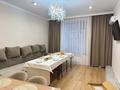 3-бөлмелі пәтер · 74.5 м² · 7/10 қабат, мкр Юго-Восток, Ашимова 15, бағасы: 46 млн ₸ в Караганде, Казыбек би р-н