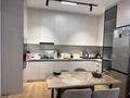3-бөлмелі пәтер · 74.5 м² · 7/10 қабат, мкр Юго-Восток, Ашимова 15, бағасы: 46 млн ₸ в Караганде, Казыбек би р-н — фото 2