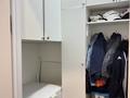 3-бөлмелі пәтер · 74.5 м² · 7/10 қабат, мкр Юго-Восток, Ашимова 15, бағасы: 46 млн ₸ в Караганде, Казыбек би р-н — фото 3