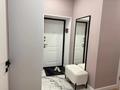 3-бөлмелі пәтер · 74.5 м² · 7/10 қабат, мкр Юго-Восток, Ашимова 15, бағасы: 46 млн ₸ в Караганде, Казыбек би р-н — фото 7
