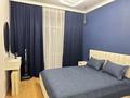 3-бөлмелі пәтер · 74.5 м² · 7/10 қабат, мкр Юго-Восток, Ашимова 15, бағасы: 46 млн ₸ в Караганде, Казыбек би р-н — фото 8