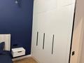 3-бөлмелі пәтер · 74.5 м² · 7/10 қабат, мкр Юго-Восток, Ашимова 15, бағасы: 46 млн ₸ в Караганде, Казыбек би р-н — фото 9