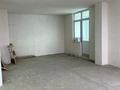 2-комнатная квартира · 91 м² · 15/25 этаж, мкр 11 за 16 млн ₸ в Актобе