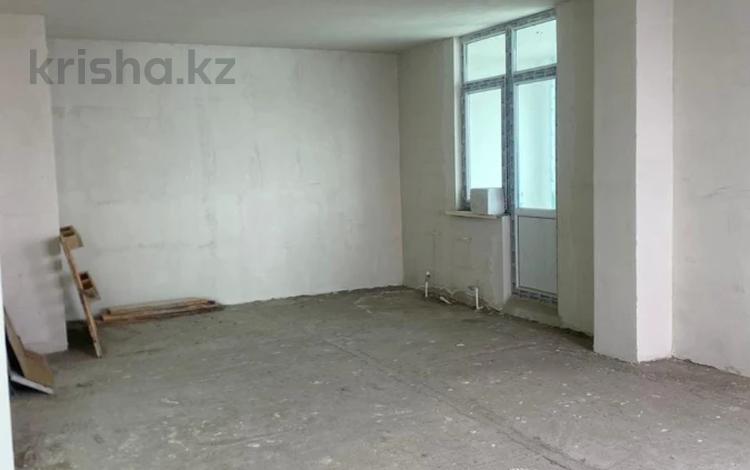 2-комнатная квартира · 91 м² · 15/25 этаж, мкр 11 за 16 млн ₸ в Актобе — фото 2