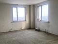 2-комнатная квартира · 91 м² · 15/25 этаж, мкр 11 за 16 млн ₸ в Актобе — фото 5