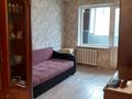 3-комнатная квартира, 60 м² помесячно, мкр Жулдыз-2 16 А за 230 000 〒 в Алматы, Турксибский р-н