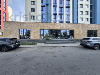 Свободное назначение, офисы, магазины и бутики, общепит, салоны красоты, медцентры и аптеки, образование, развлечения · 560 м² за 349 млн 〒 в Шымкенте, Каратауский р-н