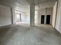 Свободное назначение, офисы, магазины и бутики, общепит, салоны красоты, медцентры и аптеки, образование, развлечения · 560 м² за 349 млн 〒 в Шымкенте, Каратауский р-н — фото 11