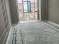 3-бөлмелі пәтер · 74.1 м² · 2/5 қабат, мкр Улы Дала 7, бағасы: 27 млн ₸ в Таразе